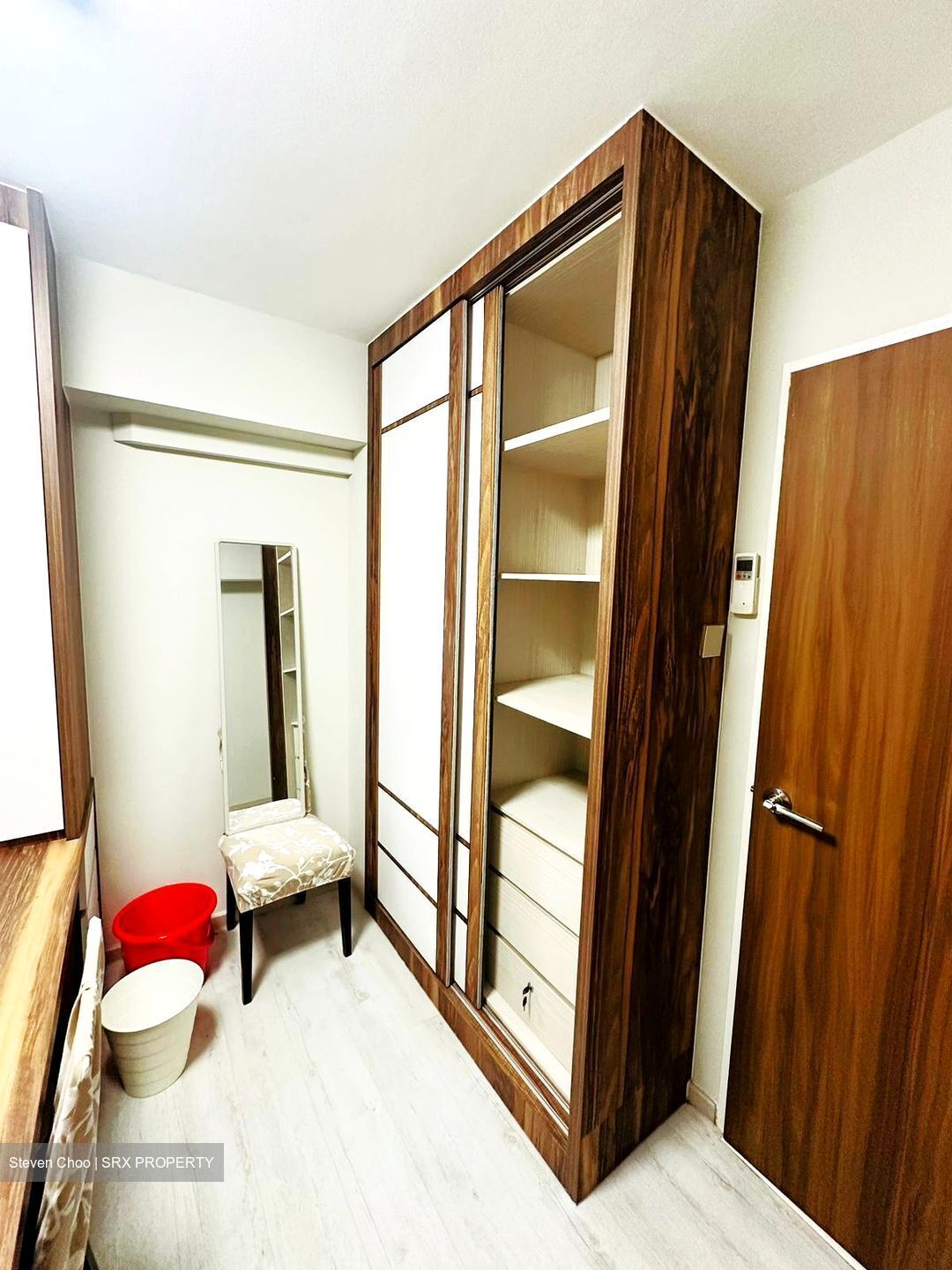 Blk 109B Edgedale Plains (Punggol), HDB 5 Rooms #604334261